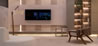 Home Theaters Planejadas Italínea