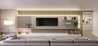 Home Theaters Planejadas Italínea