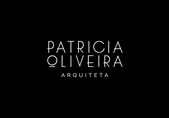 Patrícia Oliveira - Parceiro - Italínea