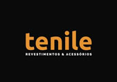 Tenile - Parceiro - Italínea