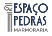 Espaço Pedras - Parceiro - Italínea