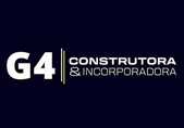 G4 Construtora - Parceiro - Italínea