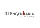 G4 Construtora - Parceiro - Italínea