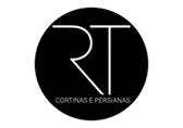 RT - Parceiro - Italínea